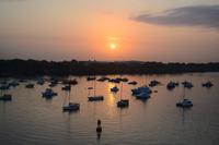 Panama City &ndash; &copy; Laura Wonneberger (Eberhardt TRAVEL)