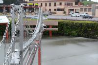Golden Gate Bridge (6) &ndash; &copy; Laura Wonneberger (Eberhardt TRAVEL)