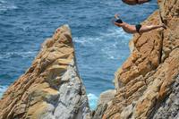 Klippenspringer Acapulco (9) &ndash; &copy; Laura Wonneberger (Eberhardt TRAVEL)