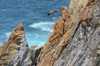 Klippenspringer Acapulco (11) &ndash; &copy; Laura Wonneberger (Eberhardt TRAVEL)