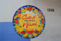Little Havanna (1) &ndash; &copy; Laura Wonneberger (Eberhardt TRAVEL)