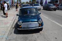 Little Havanna (7) &ndash; &copy; Laura Wonneberger (Eberhardt TRAVEL)