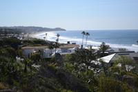 Malibu &ndash; &copy; Laura Wonneberger (Eberhardt TRAVEL)