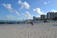 Miami (1) &ndash; &copy; Laura Wonneberger (Eberhardt TRAVEL)