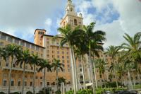 Miami (21) &ndash; &copy; Laura Wonneberger (Eberhardt TRAVEL)