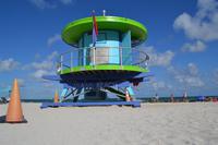 Miami (47) &ndash; &copy; Laura Wonneberger (Eberhardt TRAVEL)
