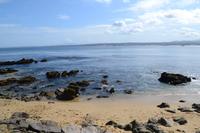 Monterey Bay (1) &ndash; &copy; Laura Wonneberger (Eberhardt TRAVEL)