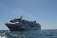 NCL Star (2) &ndash; &copy; Laura Wonneberger (Eberhardt TRAVEL)