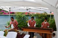 Antigua Guatemala (1) &ndash; &copy; Laura Wonneberger (Eberhardt TRAVEL)
