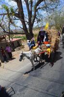 Nigaragua (14) &ndash; &copy; Laura Wonneberger (Eberhardt TRAVEL)