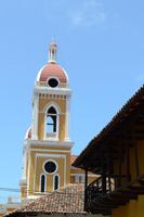 Nigaragua (19) &ndash; &copy; Laura Wonneberger (Eberhardt TRAVEL)