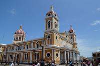 Nicaragua (10) &ndash; &copy; Laura Wonneberger (Eberhardt TRAVEL)