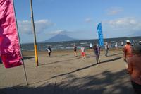 Nicaragua &ndash; &copy; Laura Wonneberger (Eberhardt TRAVEL)
