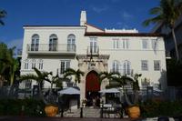 Ocean Drive (3) &ndash; &copy; Laura Wonneberger (Eberhardt TRAVEL)