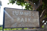 Ocean Drive (4) &ndash; &copy; Laura Wonneberger (Eberhardt TRAVEL)