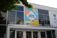 Ocean Drive (5) &ndash; &copy; Laura Wonneberger (Eberhardt TRAVEL)