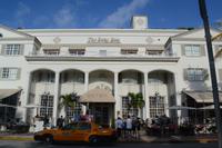 Ocean Drive (7) &ndash; &copy; Laura Wonneberger (Eberhardt TRAVEL)