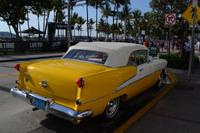 Ocean Drive (13) &ndash; &copy; Laura Wonneberger (Eberhardt TRAVEL)