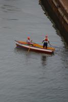 Panama Kanal (11) &ndash; &copy; Laura Wonneberger (Eberhardt TRAVEL)