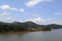 Panama Kanal (24) &ndash; &copy; Laura Wonneberger (Eberhardt TRAVEL)