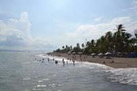 Puntarenas Costa Rica (4) &ndash; &copy; Laura Wonneberger (Eberhardt TRAVEL)