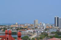 San Felipe - Cartagena (7) &ndash; &copy; Laura Wonneberger (Eberhardt TRAVEL)