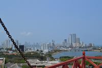 San Felipe - Cartagena (8) &ndash; &copy; Laura Wonneberger (Eberhardt TRAVEL)