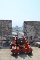 San Felipe - Cartagena (9) &ndash; &copy; Laura Wonneberger (Eberhardt TRAVEL)