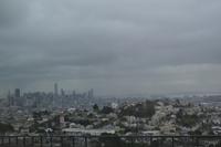 San Francisco (1) &ndash; &copy; Laura Wonneberger (Eberhardt TRAVEL)