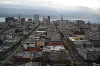 San Francisco (3) &ndash; &copy; Laura Wonneberger (Eberhardt TRAVEL)