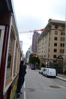 San Francisco (6) &ndash; &copy; Laura Wonneberger (Eberhardt TRAVEL)