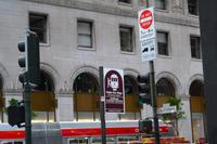 San Francisco (9) &ndash; &copy; Laura Wonneberger (Eberhardt TRAVEL)