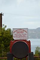 San Francisco (13) &ndash; &copy; Laura Wonneberger (Eberhardt TRAVEL)