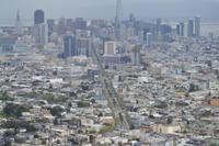 San Francisco (14) &ndash; &copy; Laura Wonneberger (Eberhardt TRAVEL)
