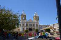 San José del Cabo (5) &ndash; &copy; Laura Wonneberger (Eberhardt TRAVEL)