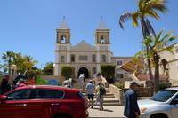 San José del Cabo (7) &ndash; &copy; Laura Wonneberger (Eberhardt TRAVEL)