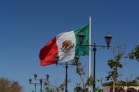 San José del Cabo (8) &ndash; &copy; Laura Wonneberger (Eberhardt TRAVEL)