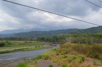 Tarcoles Fluss (9) &ndash; &copy; Laura Wonneberger (Eberhardt TRAVEL)