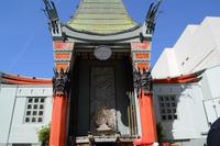 Walk of Fame Los Angeles (4) &ndash; &copy; Laura Wonneberger (Eberhardt TRAVEL)