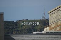 Walk of Fame Los Angeles (13) &ndash; &copy; Laura Wonneberger (Eberhardt TRAVEL)