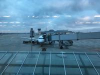 FH Dresden &ndash; &copy; Laura Wonneberger (Eberhardt TRAVEL)