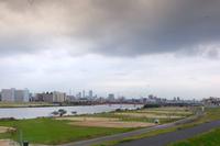 Tokio &ndash; &copy; Britt Reuter-Bracklow (Eberhardt TRAVEL)