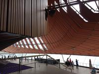 Sydney &ndash; &copy; Britt Reuter-Bracklow (Eberhardt TRAVEL)