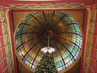 Sydney &ndash; &copy; Britt Reuter-Bracklow (Eberhardt TRAVEL)
