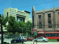 Valparaiso &ndash; &copy; Britt Reuter-Bracklow (Eberhardt TRAVEL)