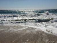 Vina del Mar &ndash; &copy; Britt Reuter-Bracklow (Eberhardt TRAVEL)