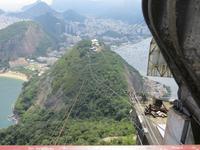 Rio &ndash; &copy; Britt Reuter-Bracklow (Eberhardt TRAVEL)