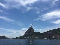 Rio &ndash; &copy; Britt Reuter-Bracklow (Eberhardt TRAVEL)