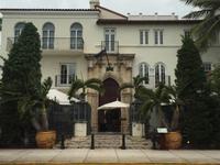 Miami &ndash; &copy; Britt Reuter-Bracklow (Eberhardt TRAVEL)