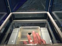 Kennedy Space Center &ndash; &copy; Britt Reuter-Bracklow (Eberhardt TRAVEL)